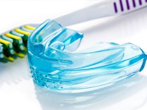 ابتسامة الأطباء هيوستن - Smile Doctors Houston
