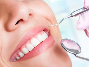 ابتسامة الأطباء هيوستن - Smile Doctors Houston