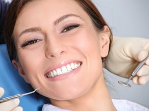 ابتسامة الأطباء هيوستن - Smile Doctors Houston