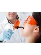 ابتسامة الأطباء هيوستن - Smile Doctors Houston