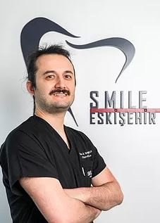 Smile Eskişehir Ağız ve Diş Sağlığı Polikliniği - Smile Eskişehir Ağız ve Diş Sağlığı Polikliniği