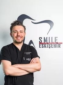 Smile Eskişehir Ağız ve Diş Sağlığı Polikliniği - Smile Eskişehir Ağız ve Diş Sağlığı Polikliniği