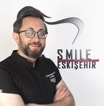 Smile Eskişehir Ağız ve Diş Sağlığı Polikliniği - Smile Eskişehir Ağız ve Diş Sağlığı Polikliniği