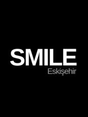 Smile Eskişehir Ağız ve Diş Sağlığı Polikliniği - Smile Eskişehir Ağız ve Diş Sağlığı Polikliniği