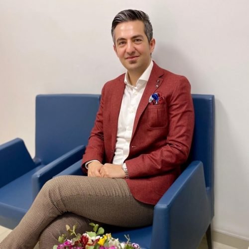 Smile Expert Clinic - Smile Expert Clinic