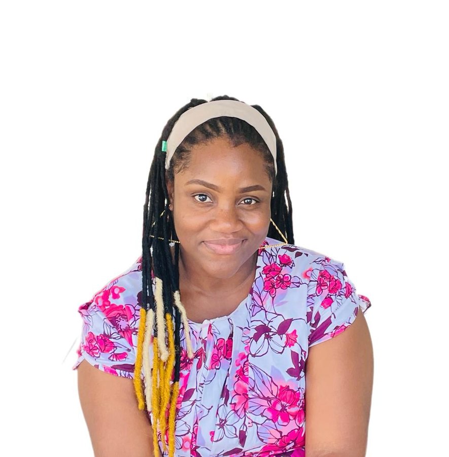 Smile Expert Clinic - Smile Expert Clinic
