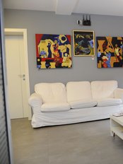 مصنع الابتسامة - Erding - Smile Factory - Erding