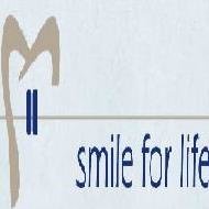 ابتسامة من أجل الحياة - Modiin - Smile for Life - Modiin