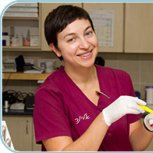 ابتسامة من أجل الحياة - Modiin - Smile for Life - Modiin