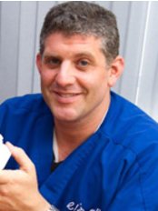 ابتسامة من أجل الحياة - Modiin - Smile for Life - Modiin