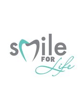 Smile For Life - Smile For Life