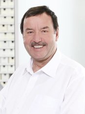 Smile For You - Göppingen - Smile For You - Göppingen