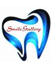 Smile Gallery العناية بالأسنان - Smile Gallery Dental Care