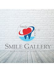 Smile Gallery Dental Clinic( Kuching) - Smile Gallery Dental Clinic( Kuching)