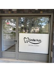 Smile Hub Dental Clinic - Smile Hub Dental Clinic