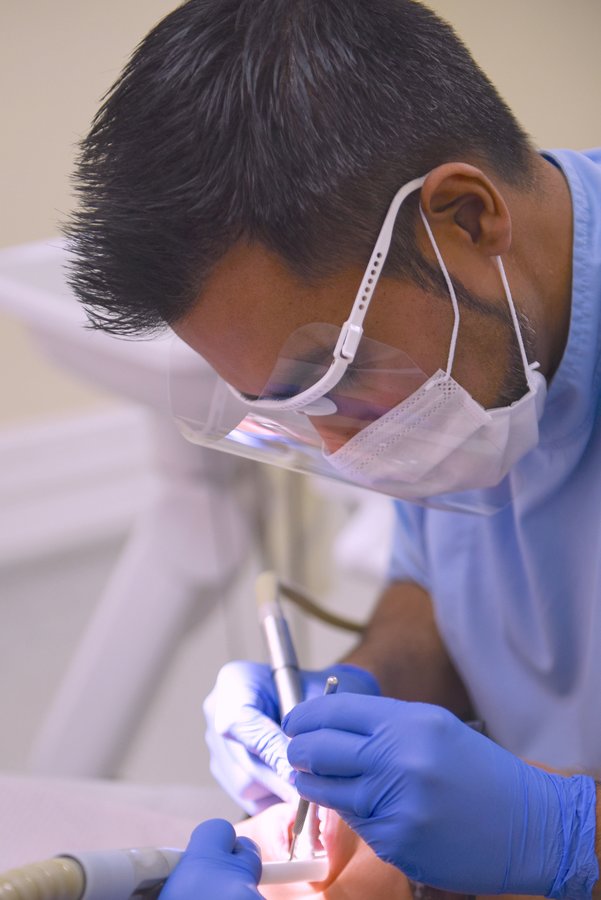 Smile in London - Leyton - Smile in London - Leyton