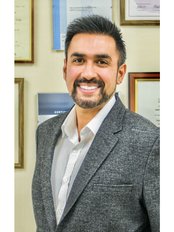 Smile in London - Wanstead - Smile in London - Wanstead