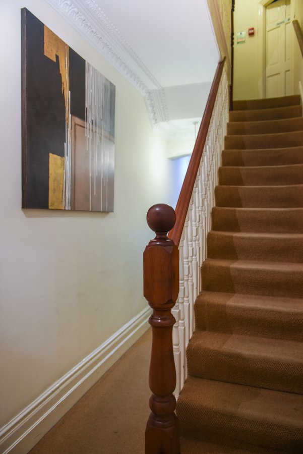 Smile in London - Wanstead - Smile in London - Wanstead