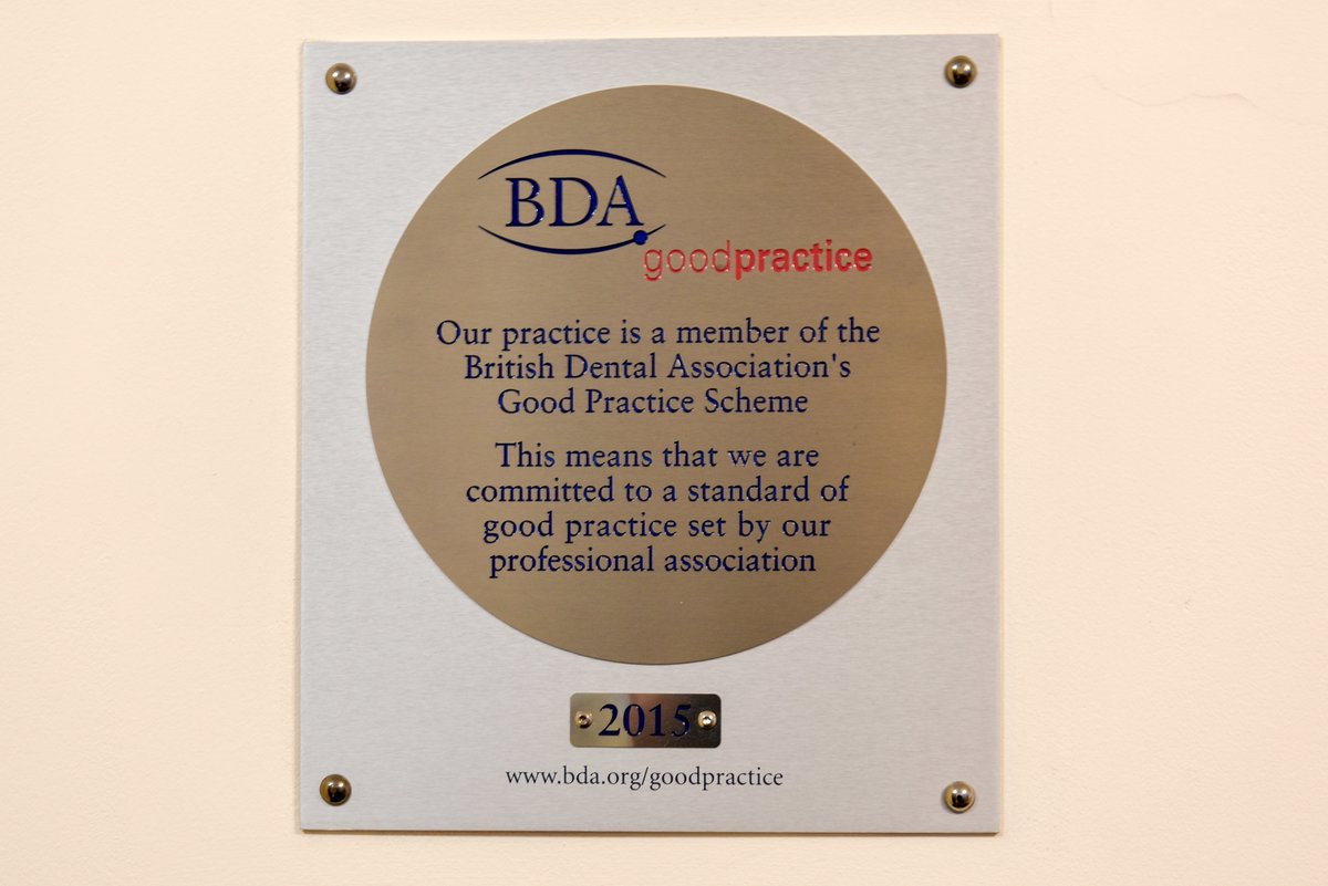 Smile in London - Wanstead - Smile in London - Wanstead