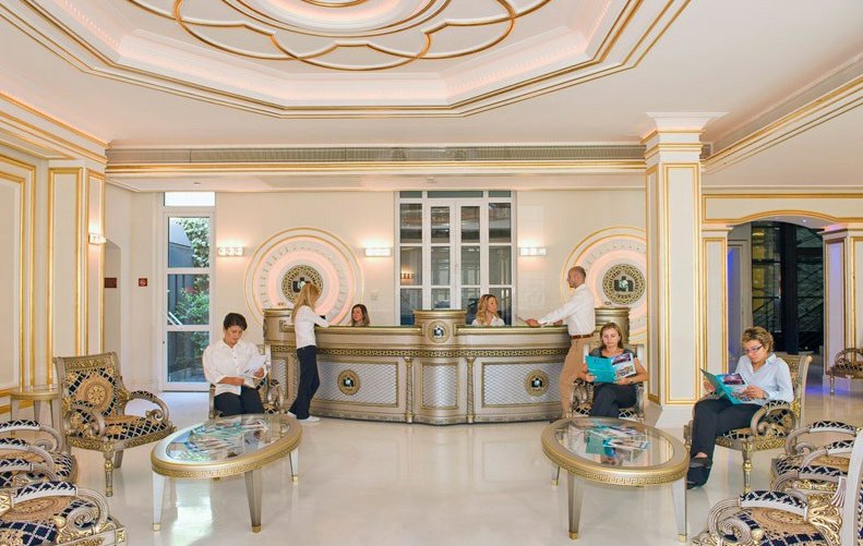 Smile In Turkey - Smile In Turkey