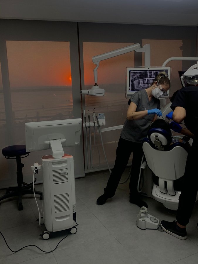 Smile In Turkey - Smile In Turkey