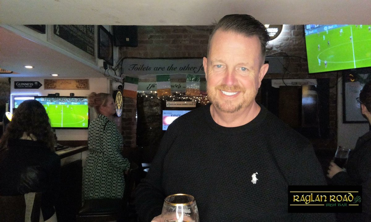 Smile In Turkey - Smile In Turkey