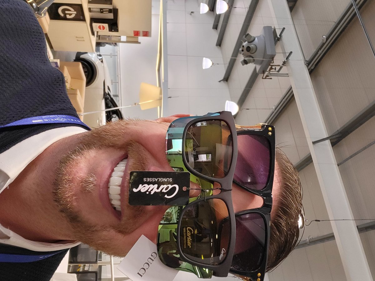 Smile In Turkey - Smile In Turkey