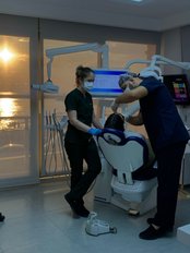 Smile In Turkey - Smile In Turkey