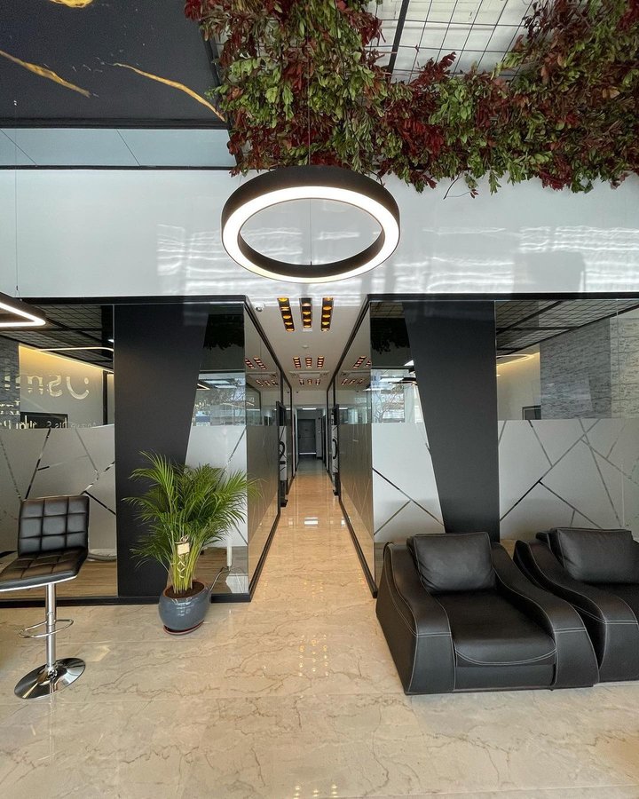 Smile İzmir - Smile İzmir