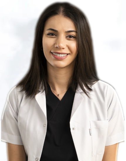 Smile İzmir - Smile İzmir