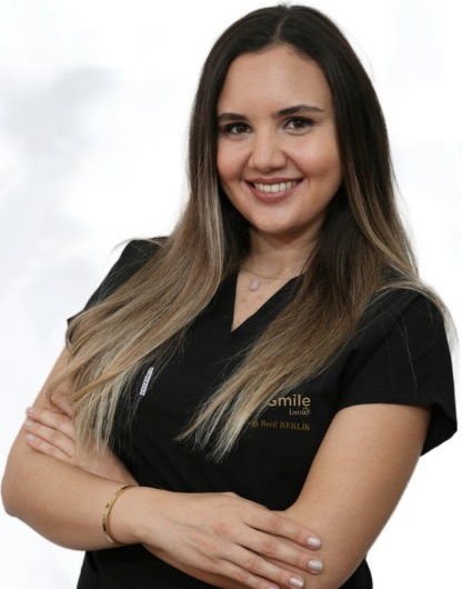 Smile İzmir - Smile İzmir