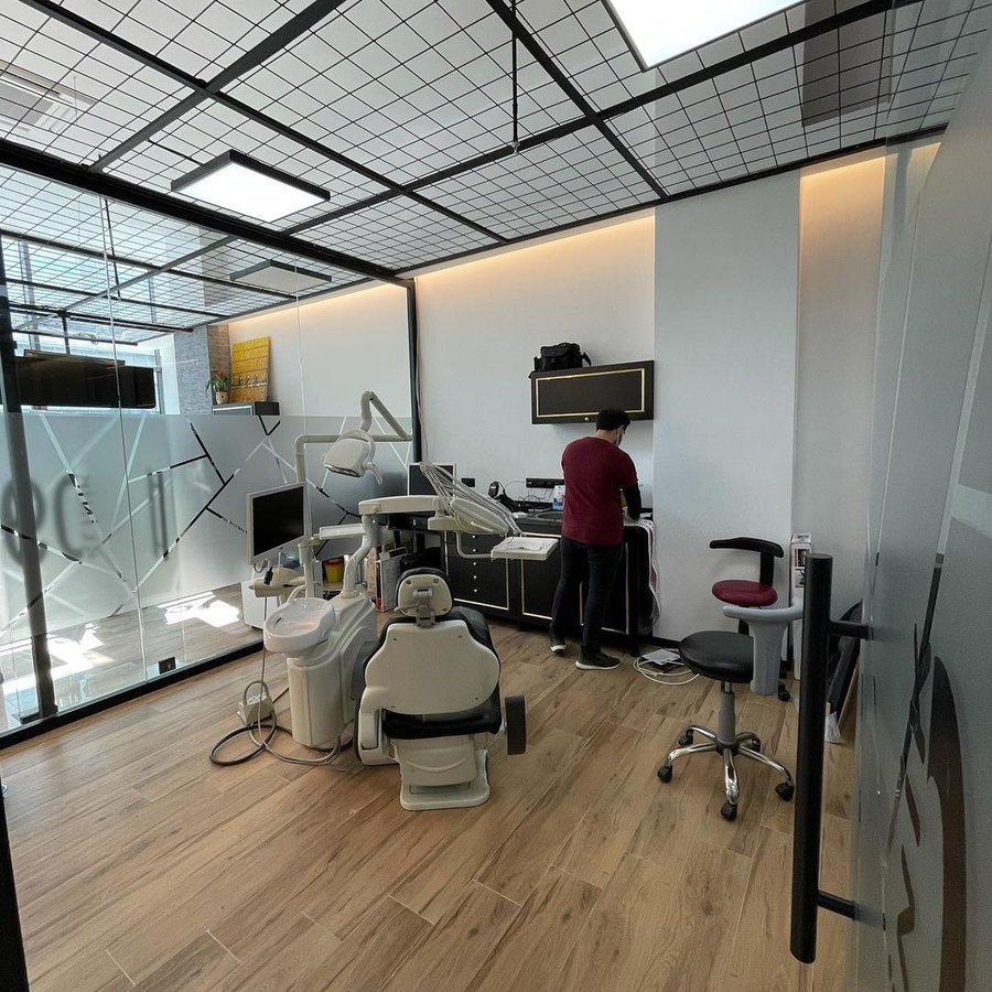 Smile İzmir - Smile İzmir