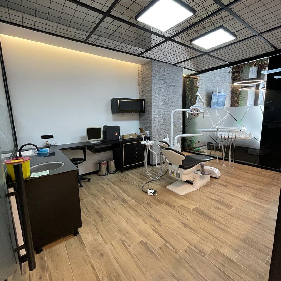 Smile İzmir - Smile İzmir