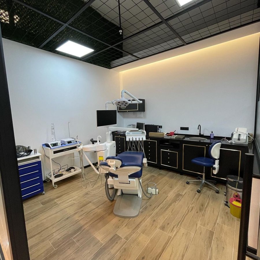 Smile İzmir - Smile İzmir