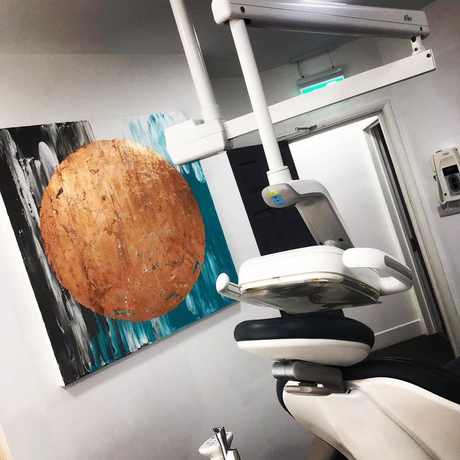 Smile Kind - Smile Kind