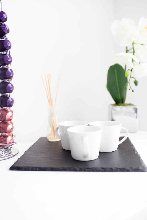 Smile Kind - Smile Kind