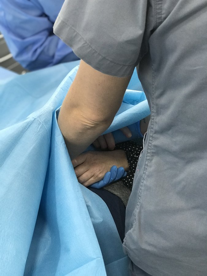 Smile Kind - Smile Kind