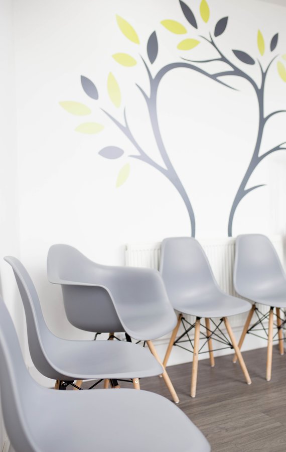 Smile Kind - Smile Kind