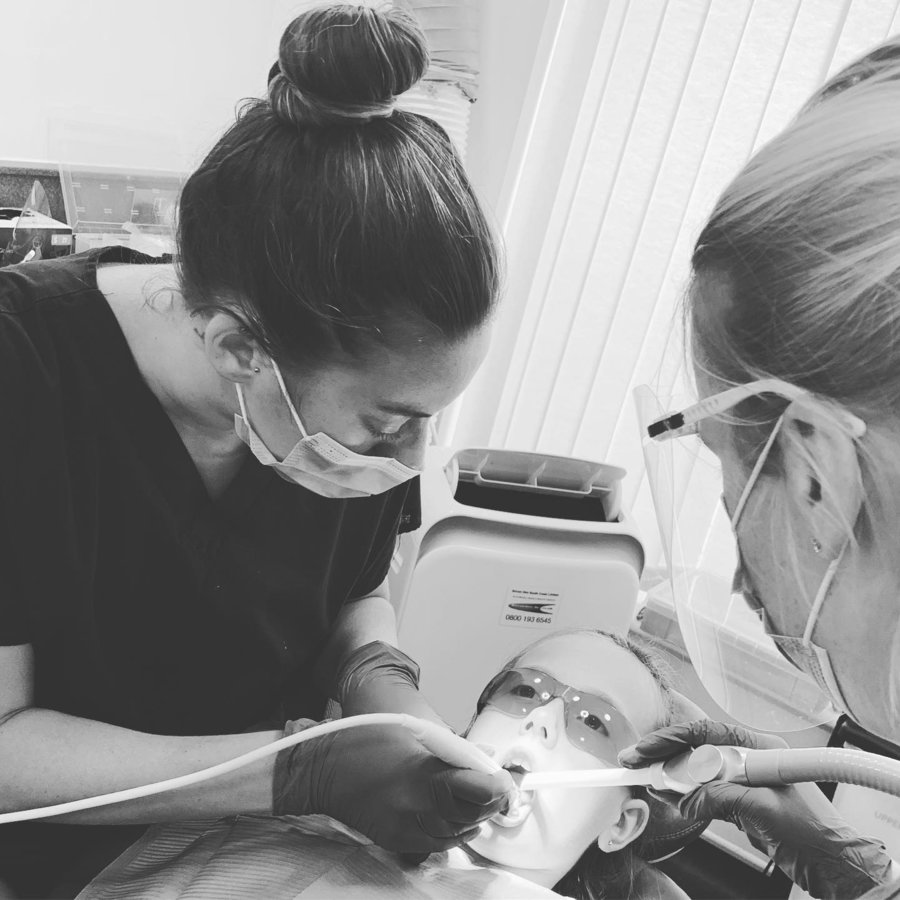 Smile Kind - Smile Kind