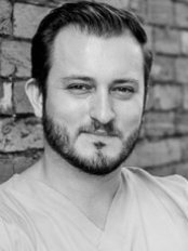 Smile Kind - Smile Kind