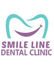 Smile Line - Sodepur Dental Clinic - Smile Line - Sodepur Dental Clinic