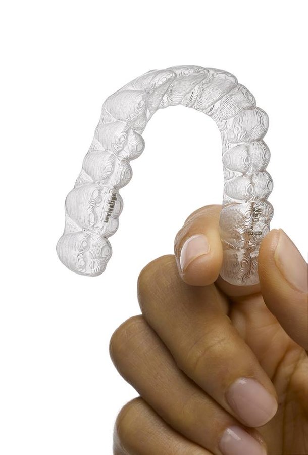 Smile Makers Dental Clinic - Smile Makers Dental Clinic