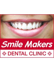 Smile Makers Dental Clinic - Smile Makers Dental Clinic
