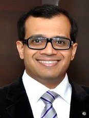 Smile Matters - Smile Matters