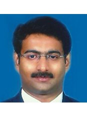 Smile Miles Dental & Maxillofacial Center - Smile Miles Dental & Maxillofacial Center