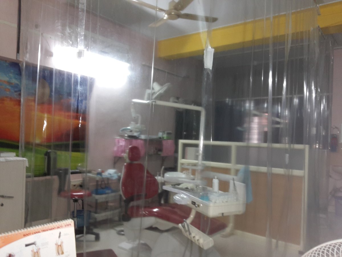 Smile N Cure - Trivandrum - Smile N Cure - Trivandrum