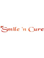 Smile N Cure - Trivandrum - Smile N Cure - Trivandrum