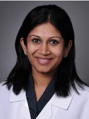 الابتسامة تحتاج لطب الأسنان - Smile Needs Dental