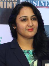 Smile One Dental Care - Smile One Dental Care