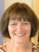 Smile Oralcare - Smile Oralcare